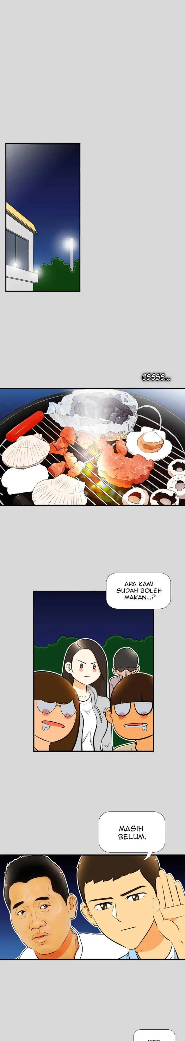 New Normal: Class 8 chapter 219 halaman 9