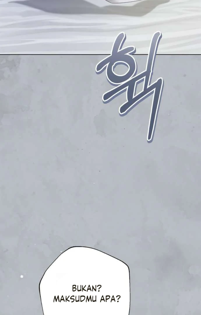 The Count's Secret Maid chapter 58 halaman 138