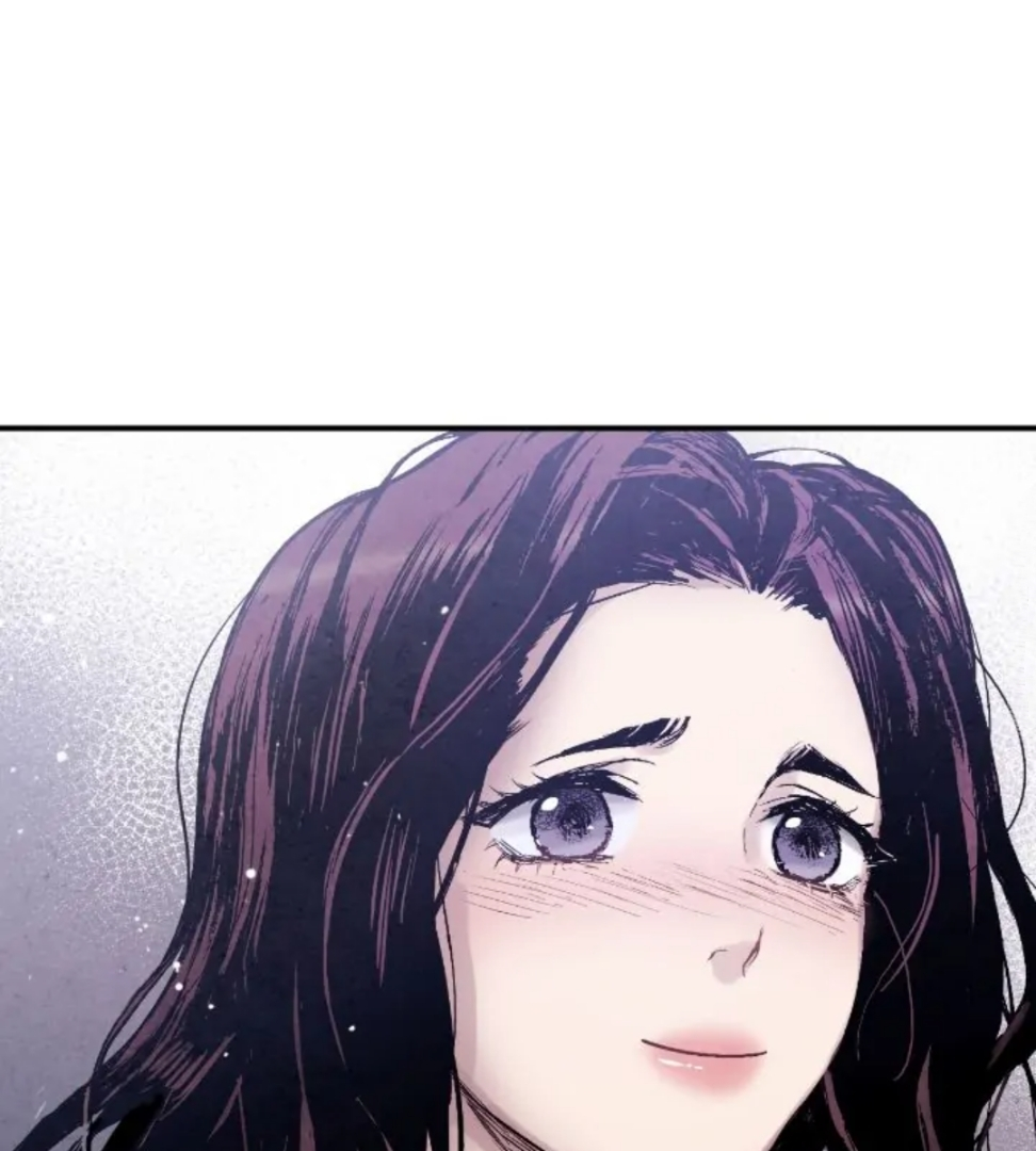 Pureun Yuri chapter 17 halaman 31