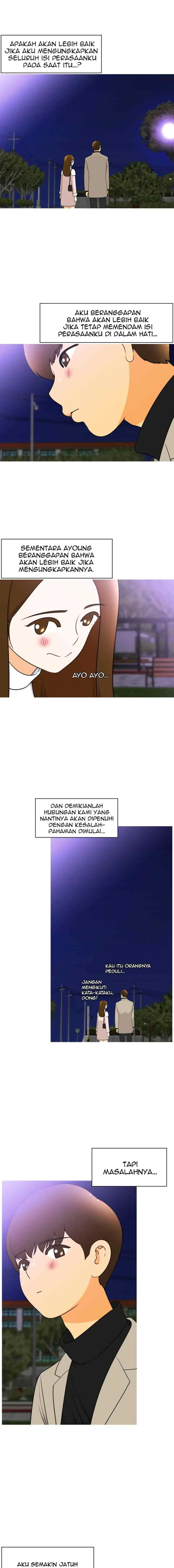 New Normal: Class 8 chapter 308 halaman 19