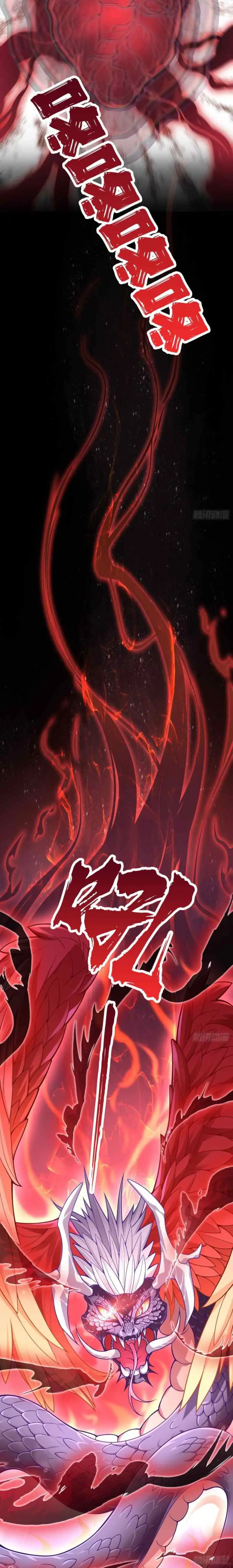 If I Hit It With My Staff, You May Die chapter 6 halaman 19