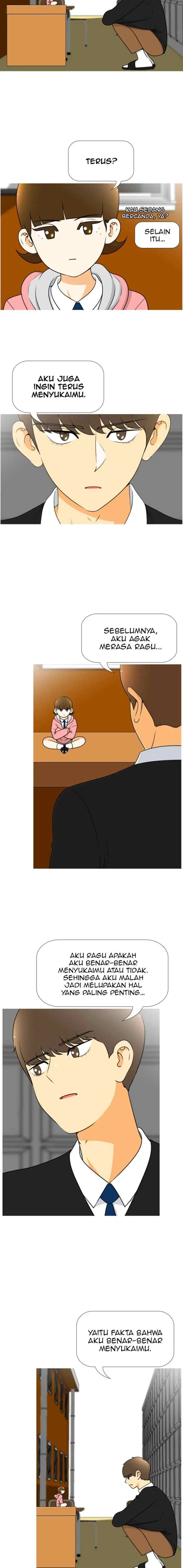 New Normal: Class 8 chapter 309 halaman 7