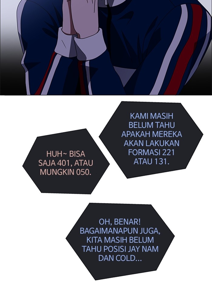 No Scope chapter 136 halaman 37