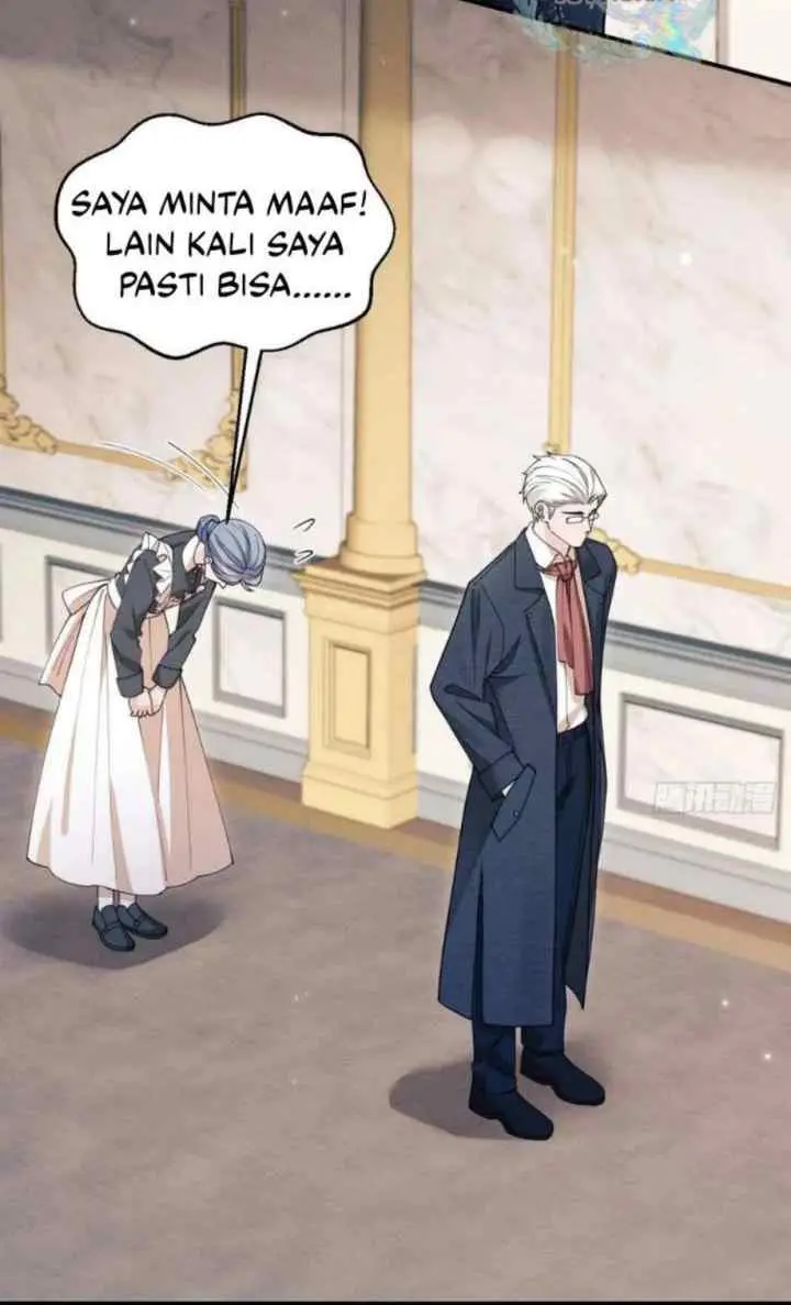 I Suspect the Actor Is Fishing for Me chapter 198 halaman 15