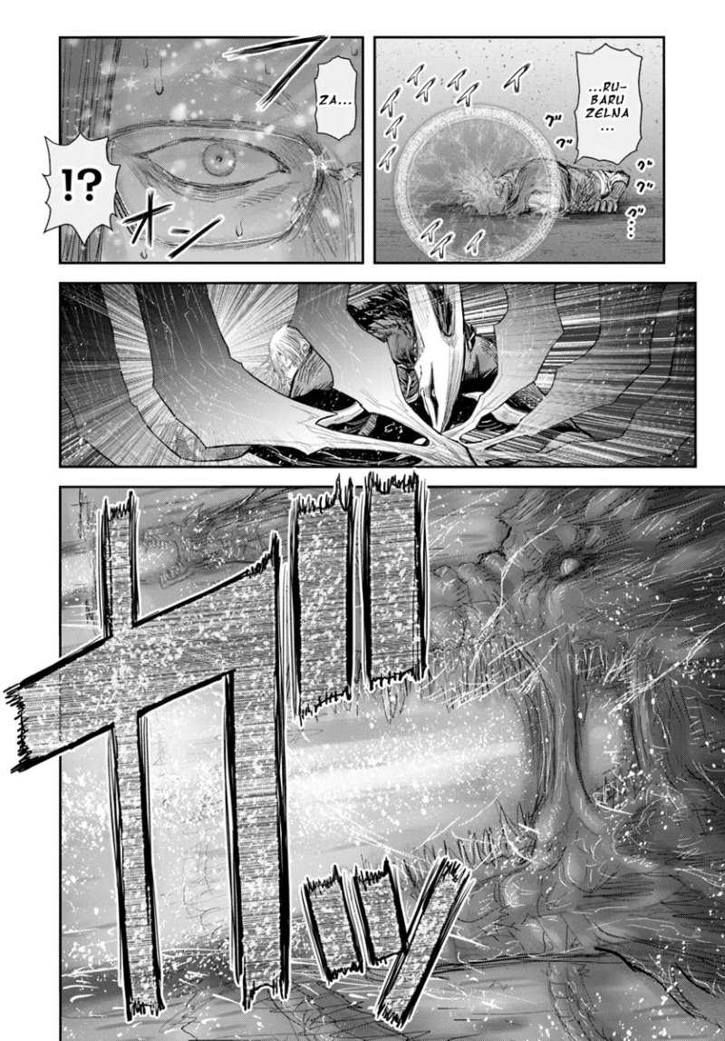 Isekai Ojisan chapter 61 halaman 36