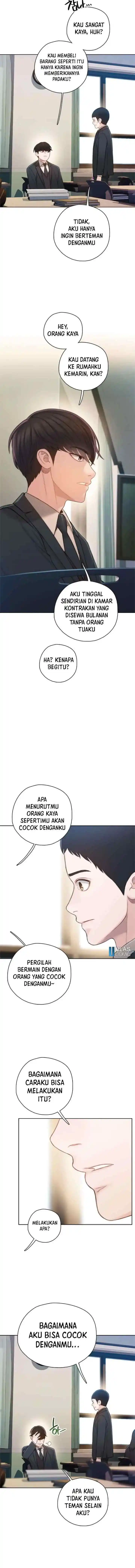 Preview chapter 11 halaman 13