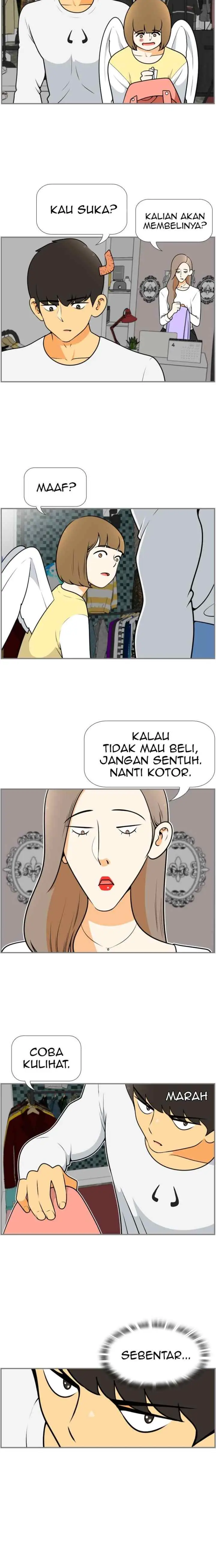 New Normal: Class 8 chapter 349 halaman 8