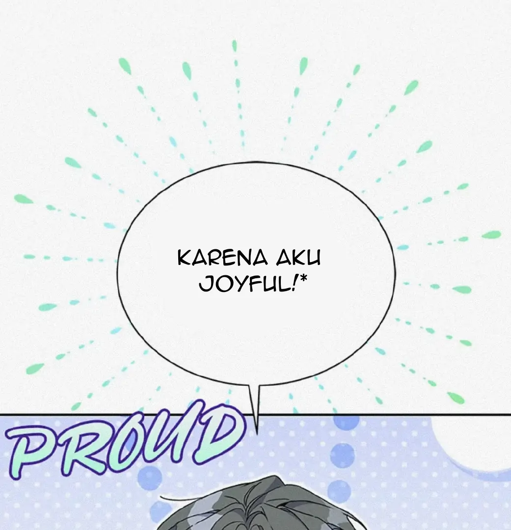 An Insincere Idol's Blank Slate chapter 23 halaman 9