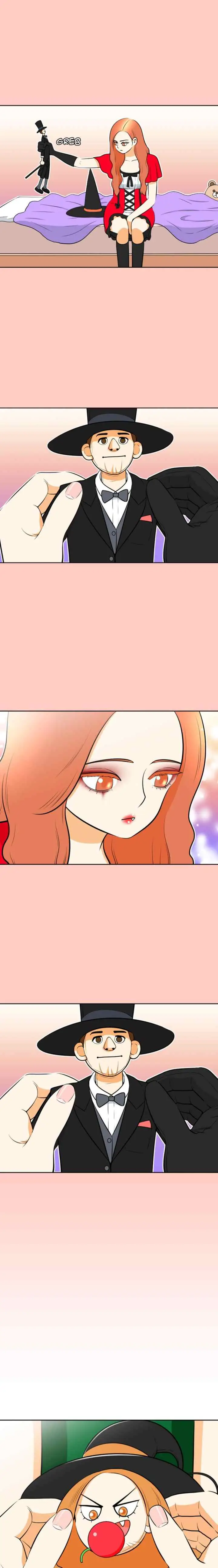 New Normal: Class 8 chapter 243 halaman 16