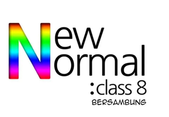 New Normal: Class 8 chapter 97 halaman 17