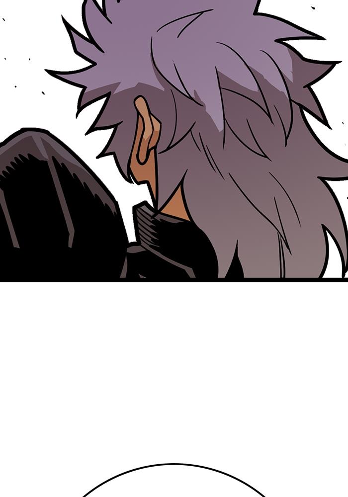 Troll Trap chapter 275 halaman 126