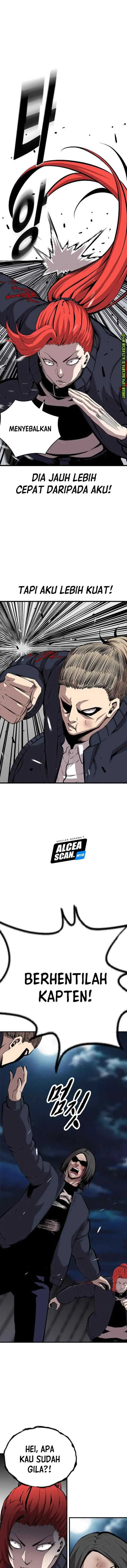 King Game chapter 39 halaman 13