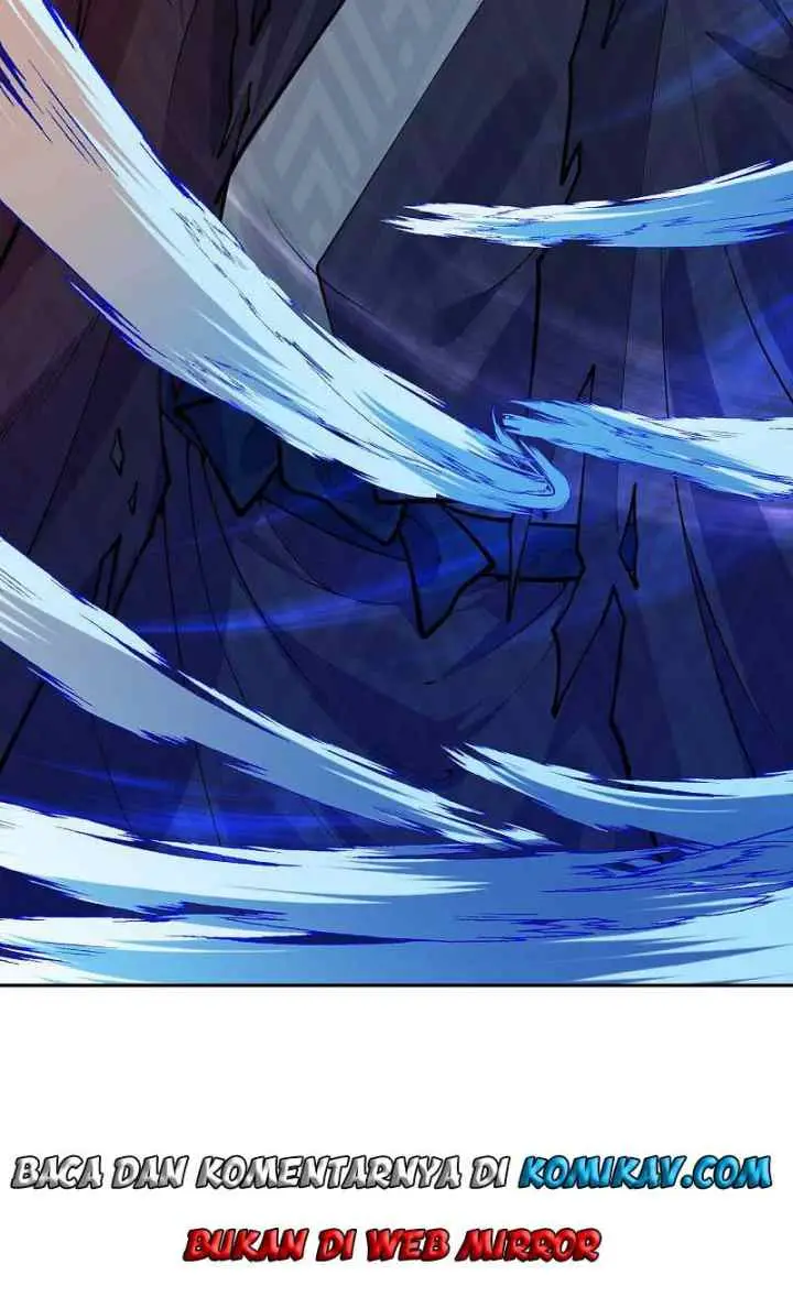 Invincible Sword Domain chapter 49 halaman 12