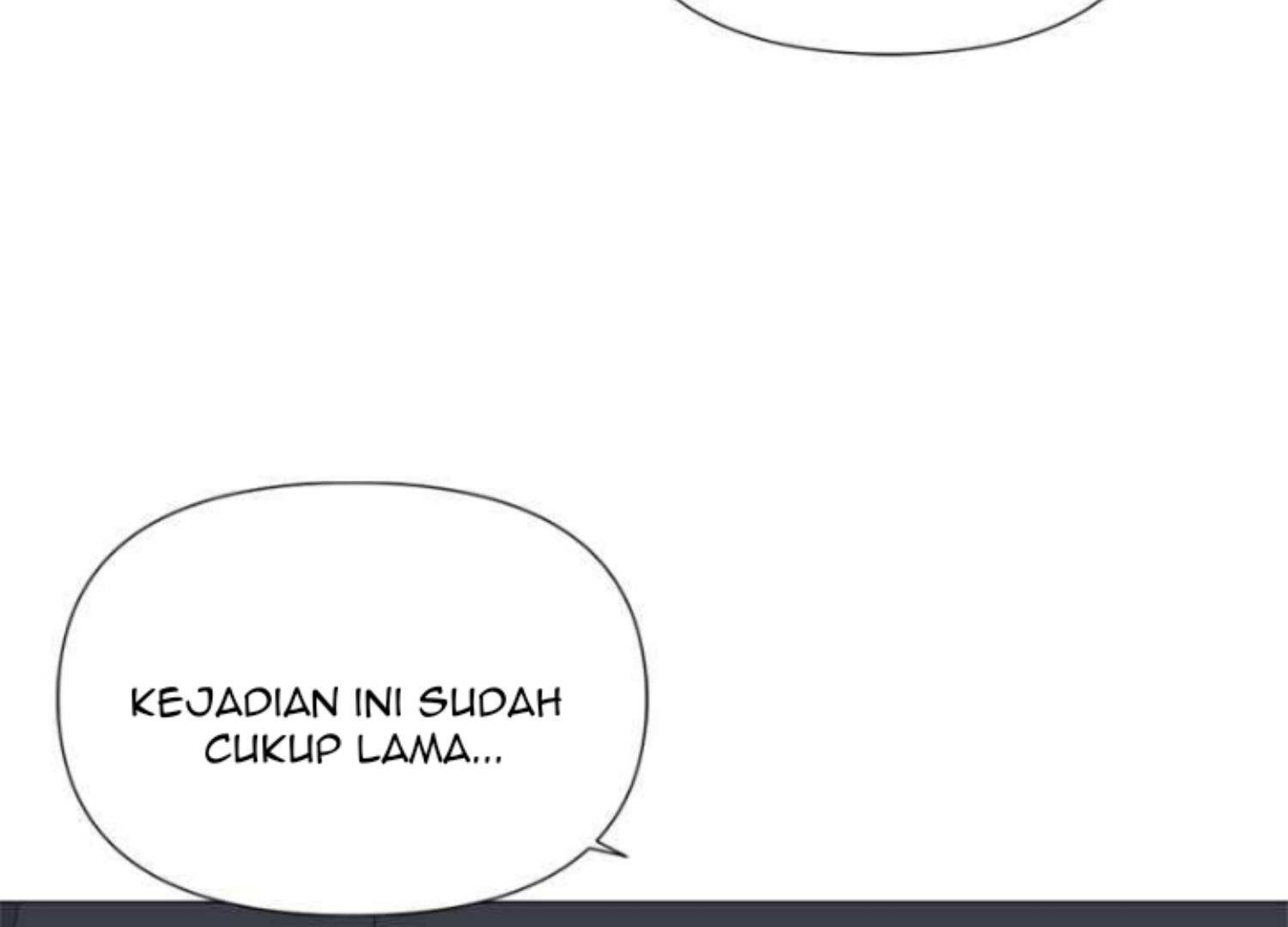 Moonmade Child chapter 66 halaman 38