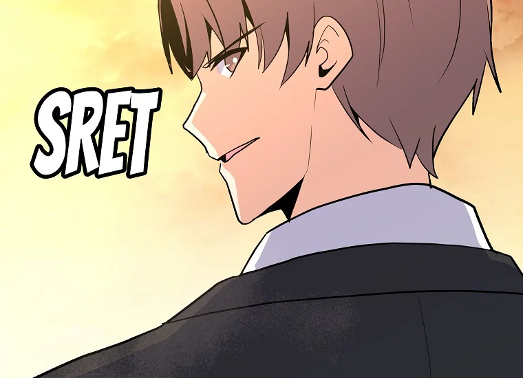 Solo Spell Caster chapter 148 halaman 193