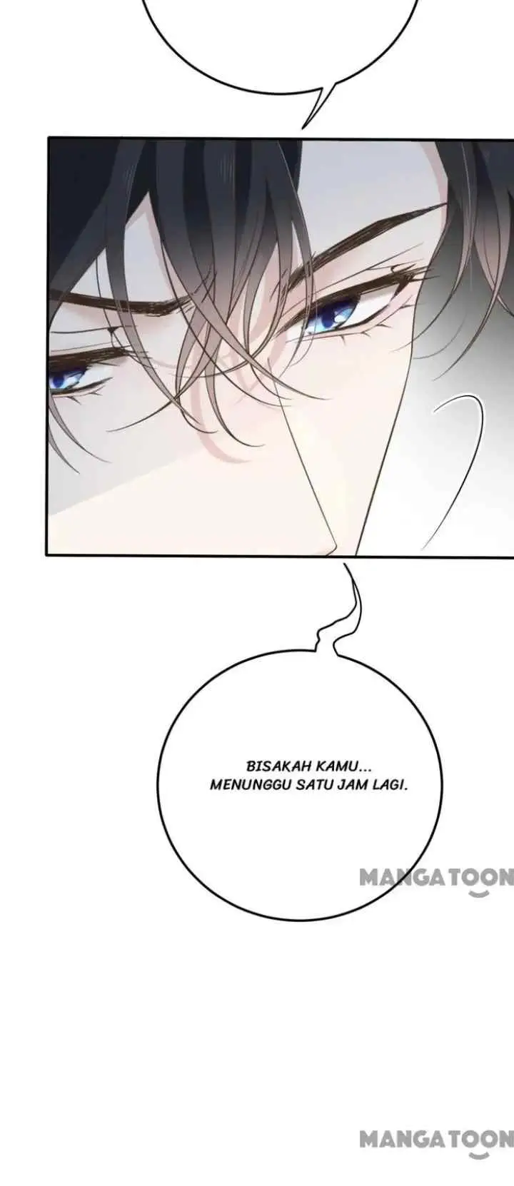 The Duke's Hidden Baby: BOGO! chapter 285 halaman 7
