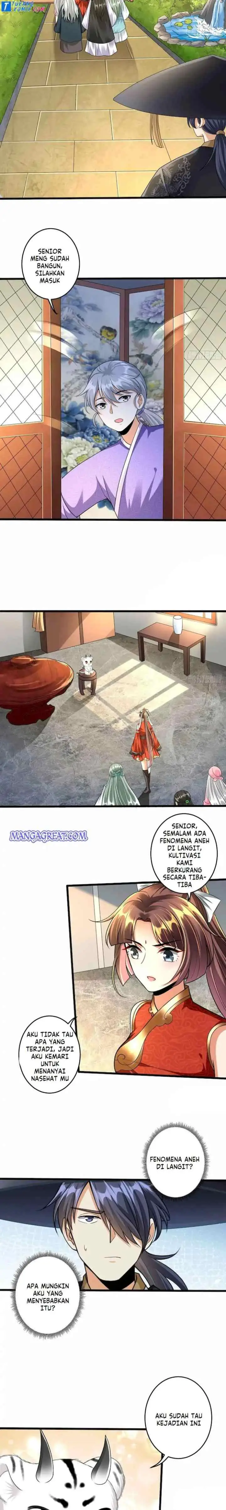 Start Become a Plug-in chapter 55 halaman 5