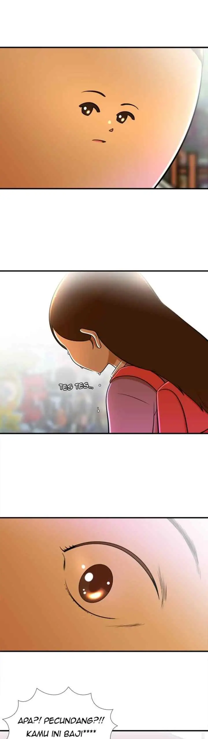 New Normal: Class 8 chapter 113 halaman 11