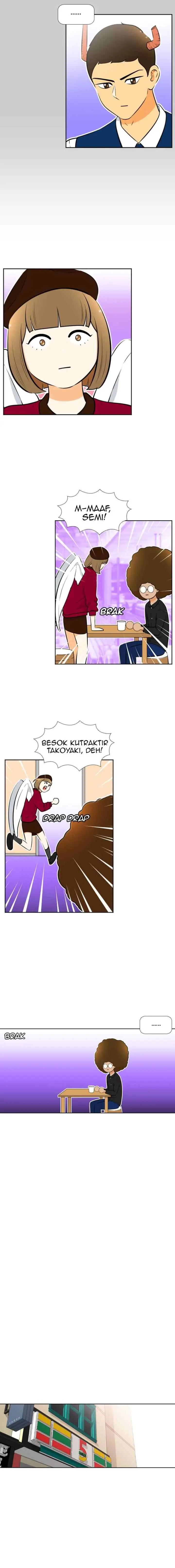 New Normal: Class 8 chapter 236 halaman 9