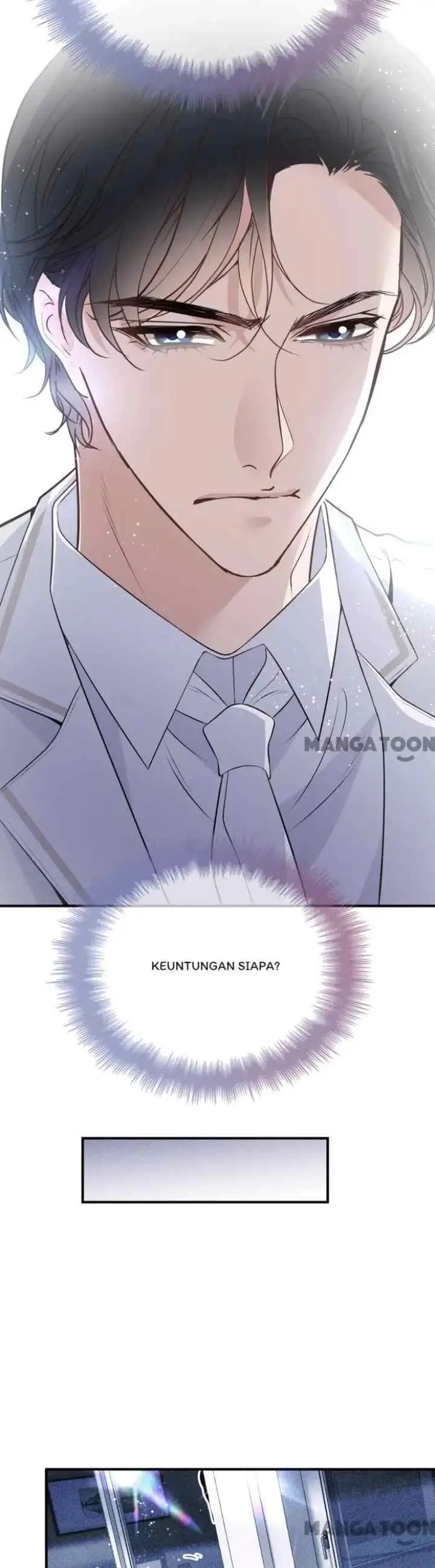 The Duke's Hidden Baby: BOGO! chapter 258 halaman 15
