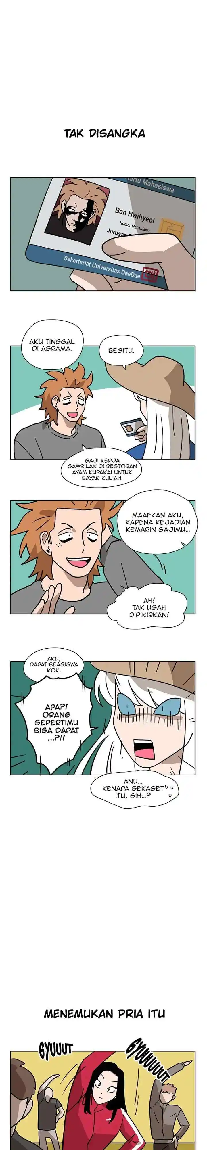 Meow Man chapter 10 halaman 4