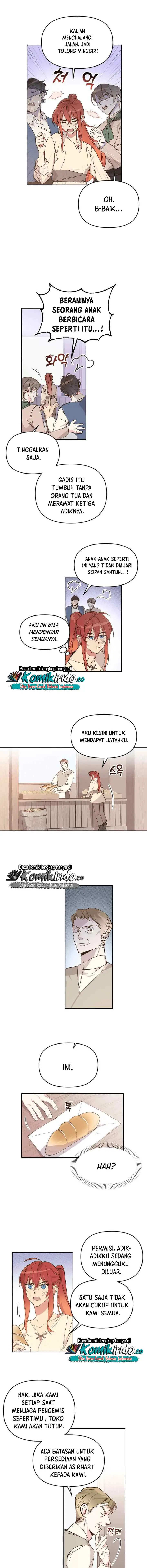Asirhart Kingdoms Aide chapter 1 halaman 5