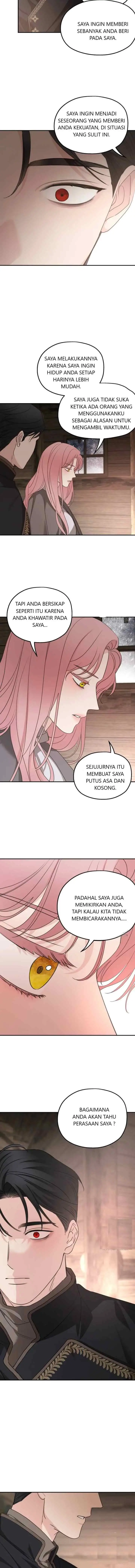 My In-Laws Are Obsessed With Me chapter 94 halaman 15