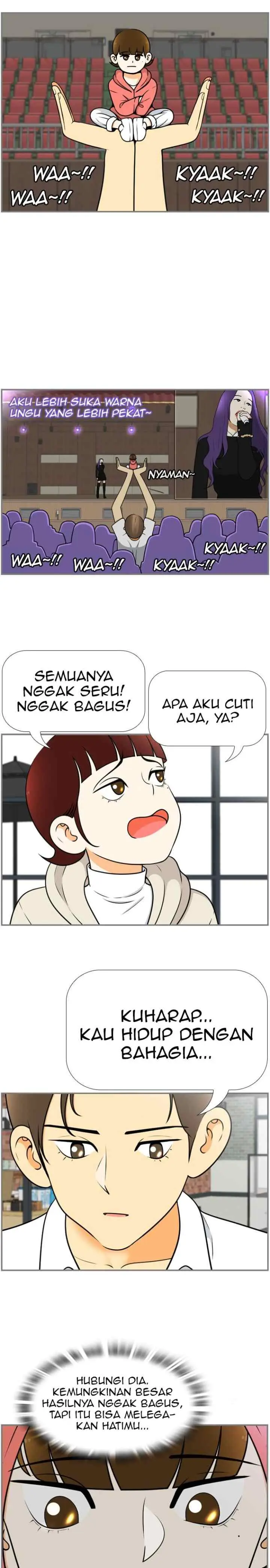 New Normal: Class 8 chapter 356 halaman 7