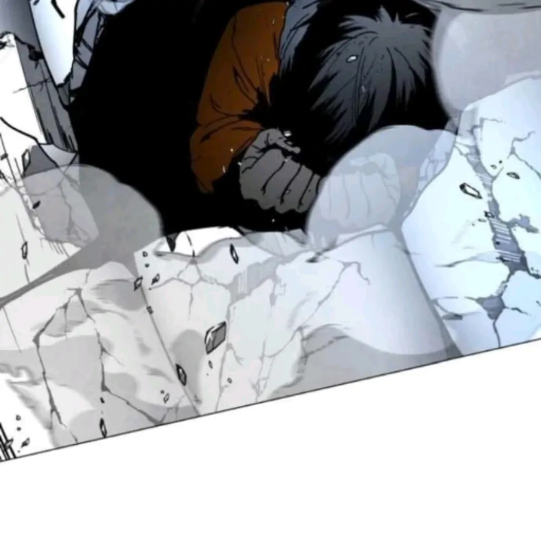 Fog Land chapter 14 halaman 128