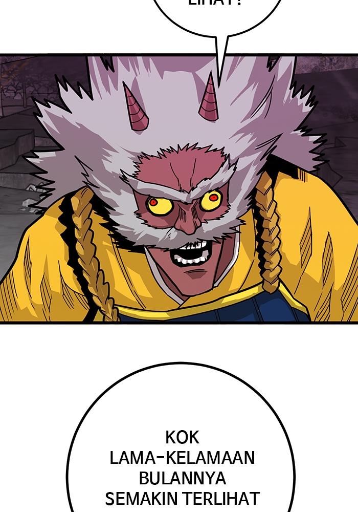 Troll Trap chapter 272 halaman 156