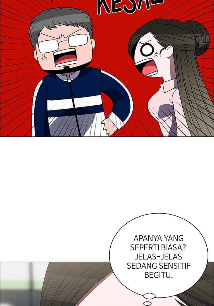 No Scope chapter 184 halaman 38