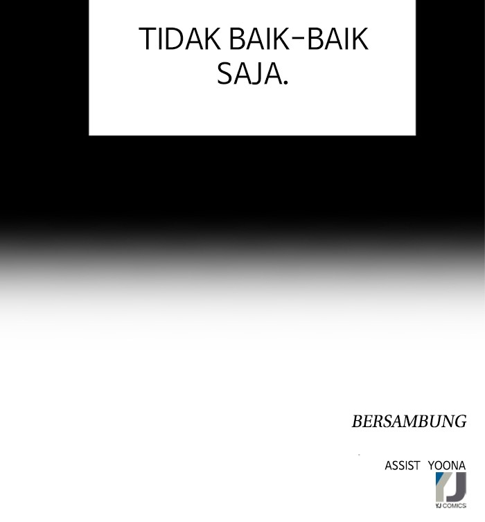 No Scope chapter 148 halaman 59