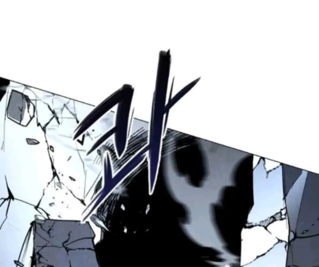 Fog Land chapter 14 halaman 123