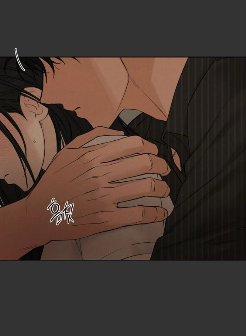 Just Dawn chapter 54 halaman 96