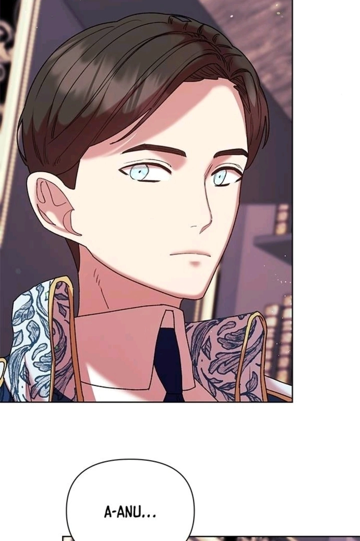 Ingram's Light chapter 56 halaman 86