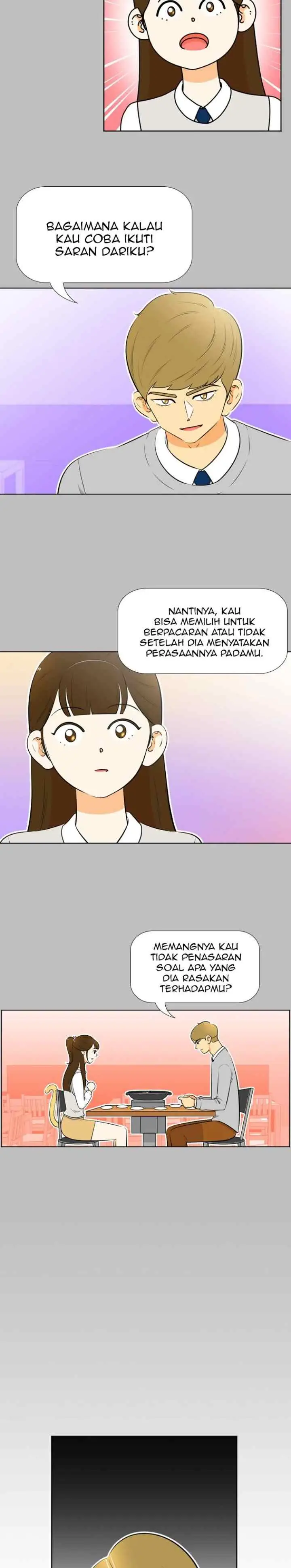 New Normal: Class 8 chapter 209 halaman 13