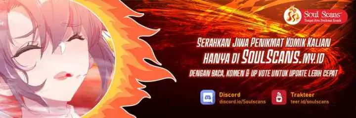 Shen Yin Wang Zuo chapter 245.1 halaman 5