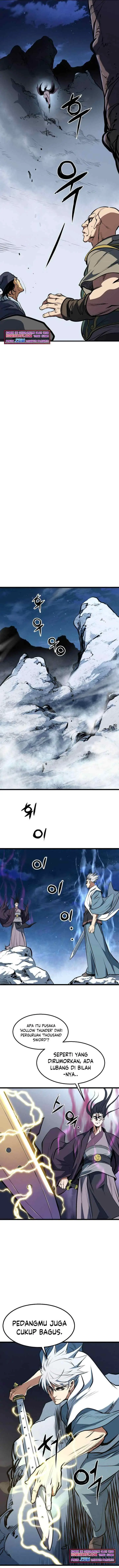 Grand General chapter 5 halaman 15