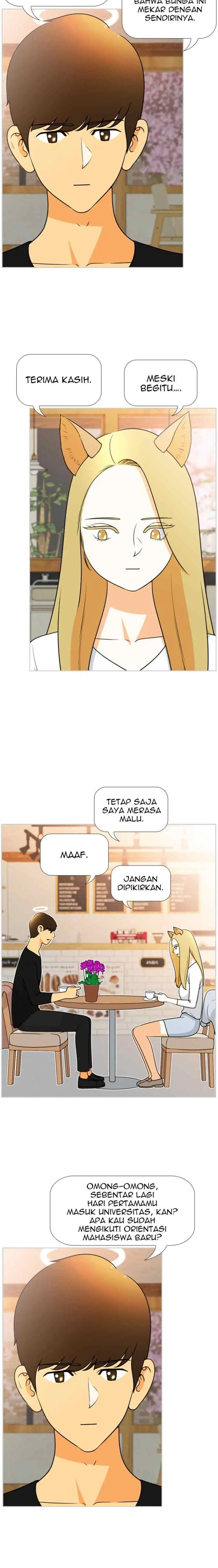 New Normal: Class 8 chapter 314 halaman 7