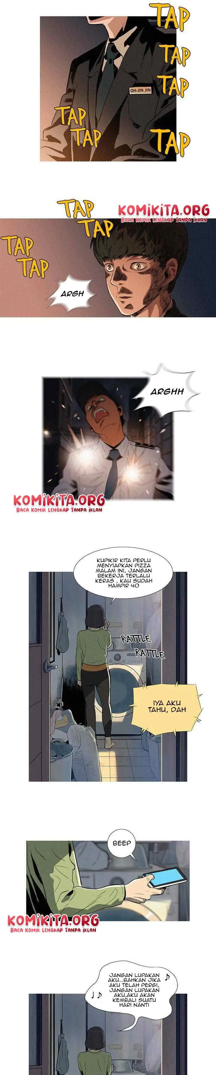 Baski chapter 3 halaman 11
