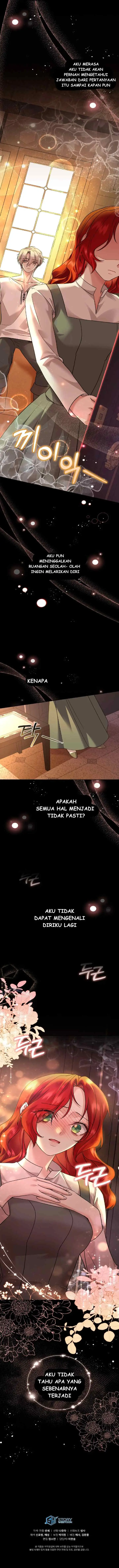 Fairy Legacy chapter 28 halaman 16