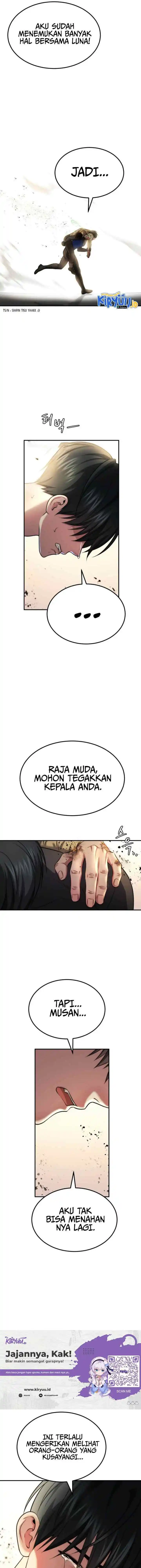 Monsters (2022) chapter 45 halaman 8