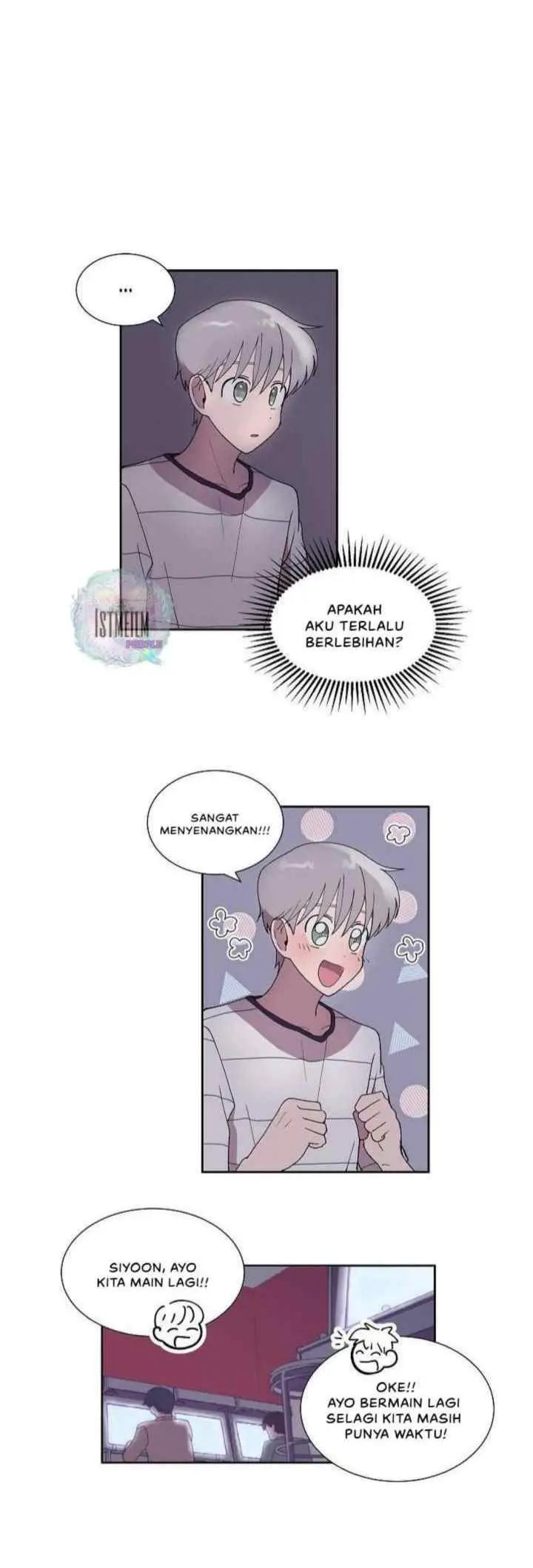 I.M chapter 24 halaman 13