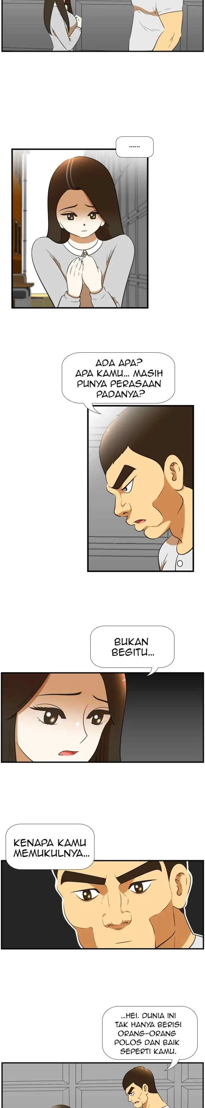 New Normal: Class 8 chapter 162 halaman 8