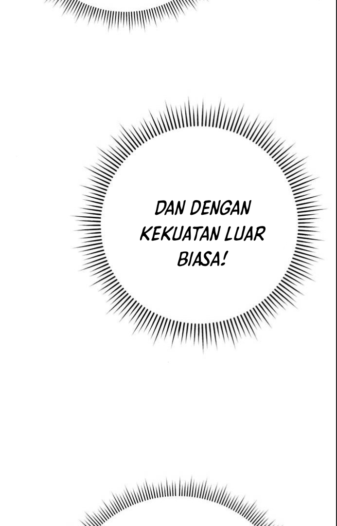 High School Queen chapter 6 halaman 77