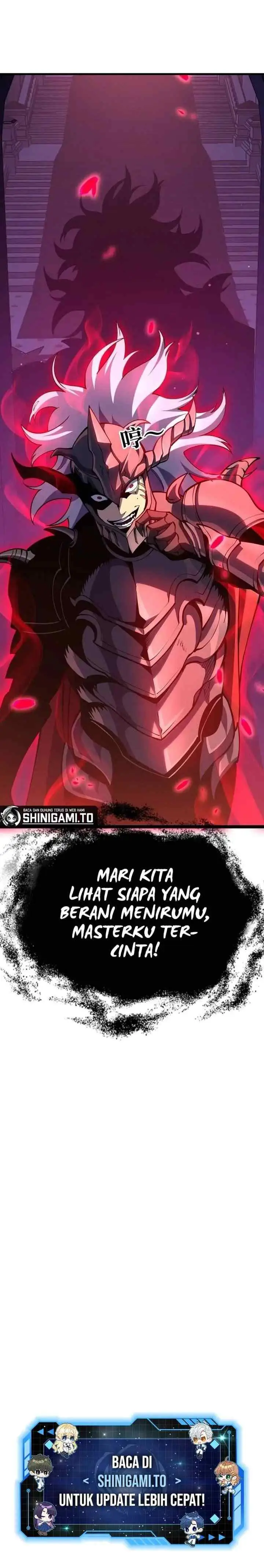 After Rebirth, I Used Mirror Reversal For Vengeance chapter 25 halaman 12