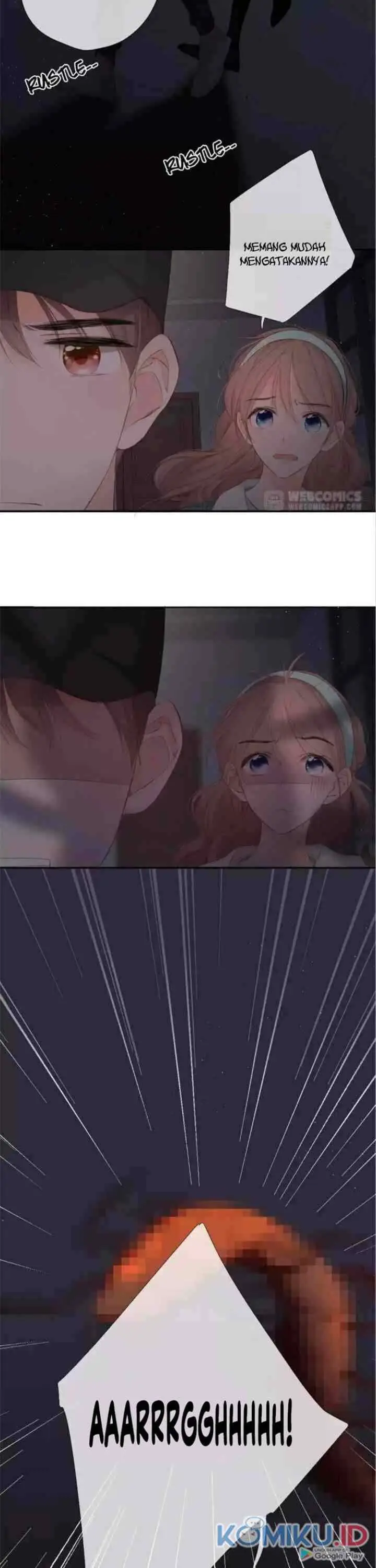 Once More chapter 40 halaman 4
