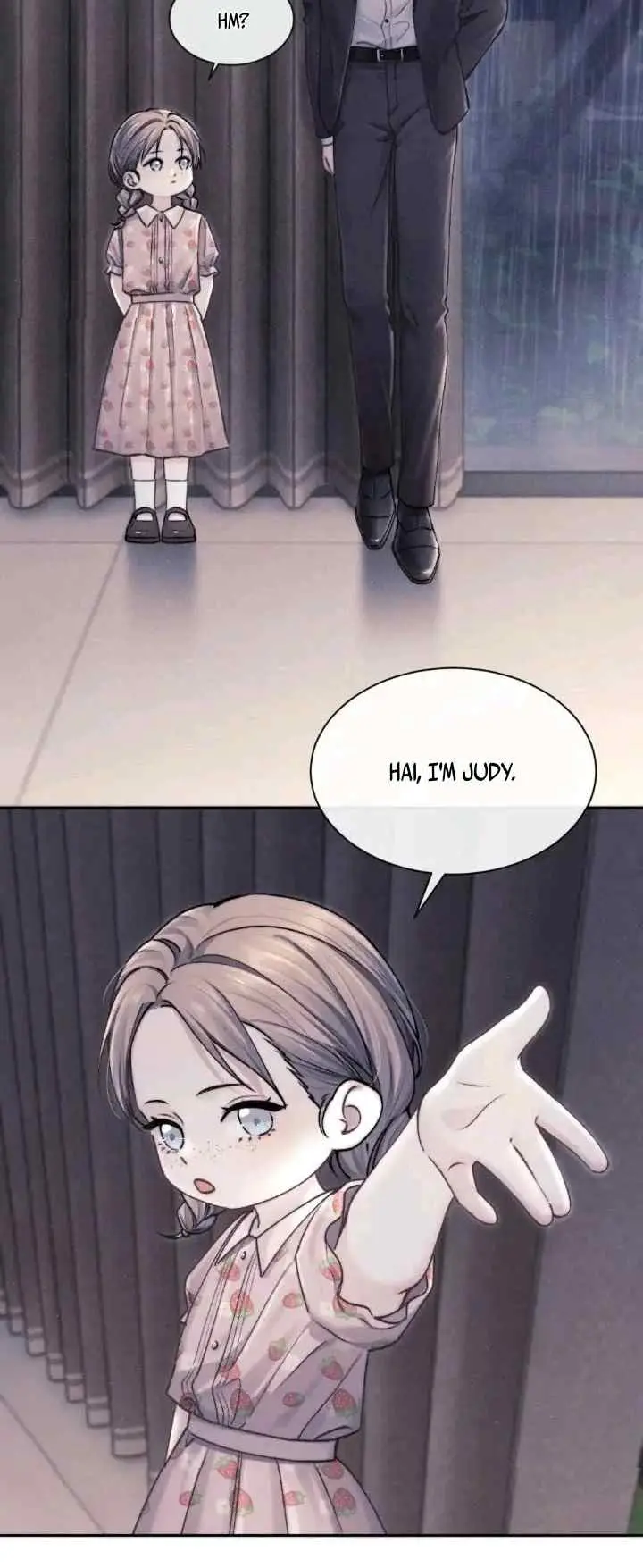 Reply to Keats chapter 5 halaman 4