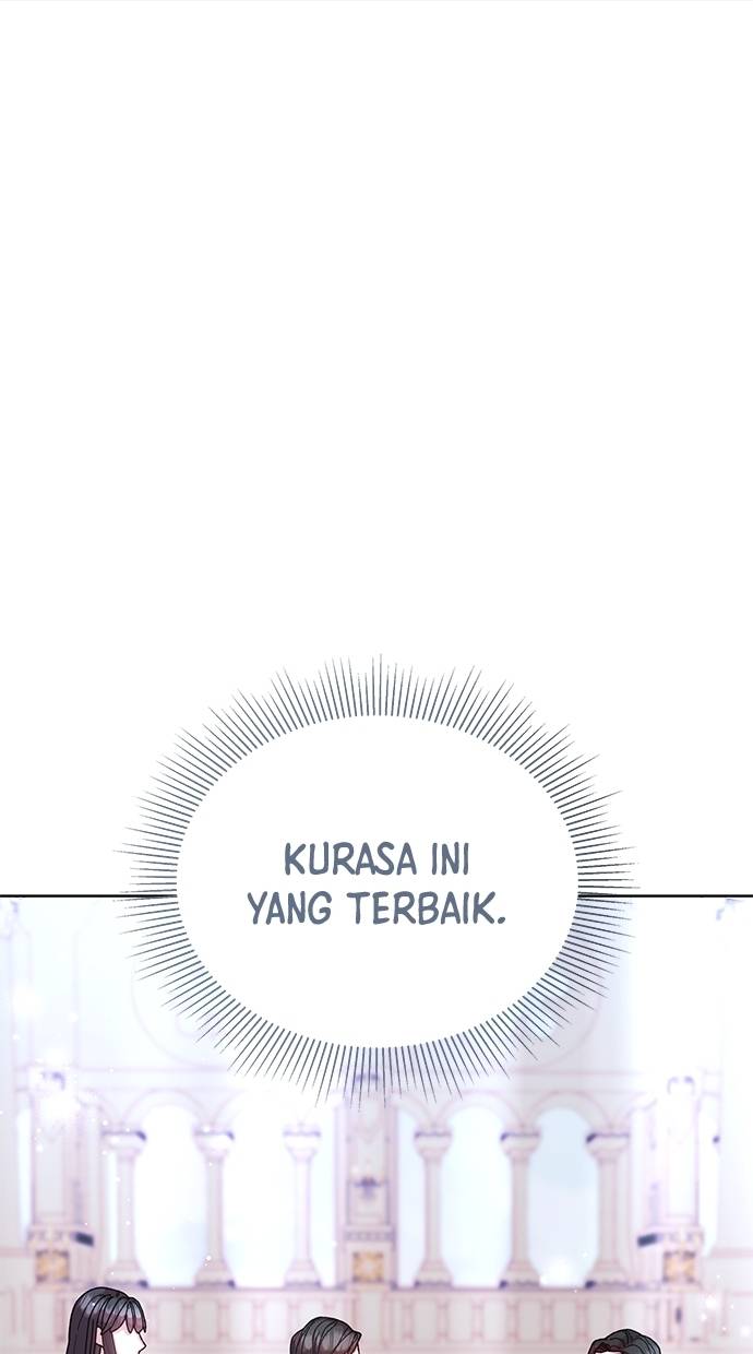 Ingram's Light chapter 62 halaman 21