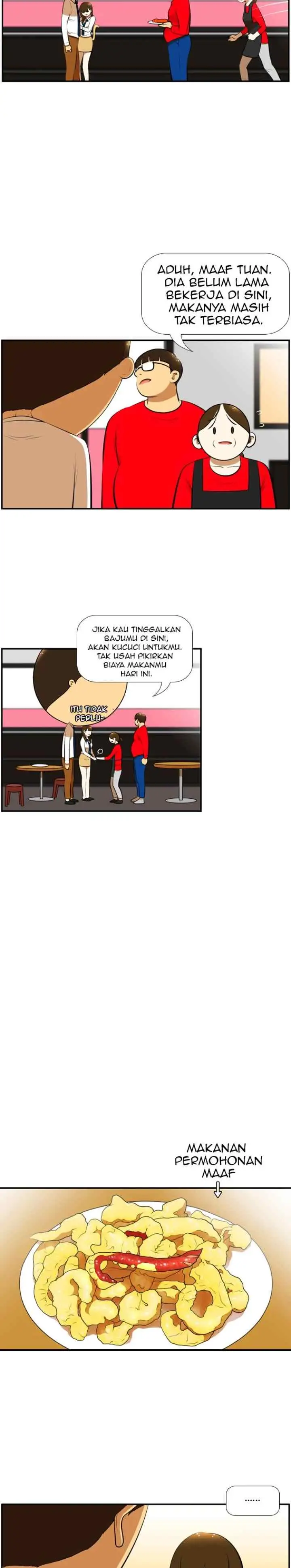 New Normal: Class 8 chapter 178 halaman 15
